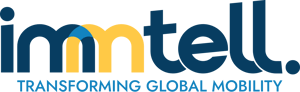 immtell-masterLogo-1